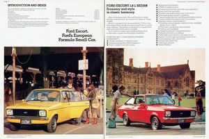 1980 Ford Cars Catalogue-02-03.jpg